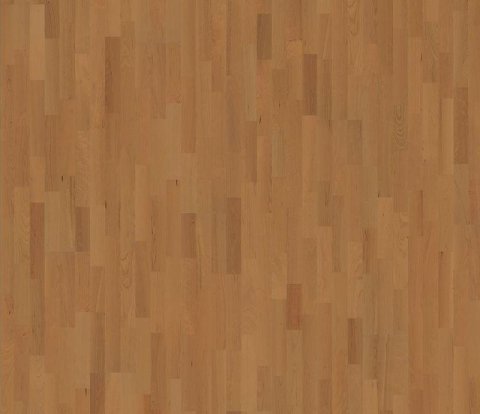 Паркетная доска Kahrs Original American Naturals Вишня Саванна