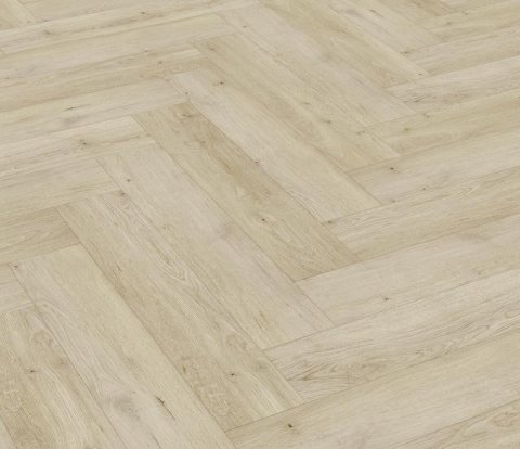 Кварцвиниловый SPC ламинат Damy Floor London 200415EL-01 Честер