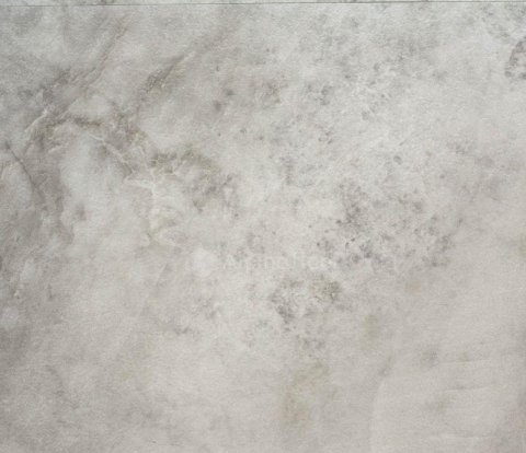 Кварц-виниловая плитка для стен Alpine Floor ECO 2004-19 Чили