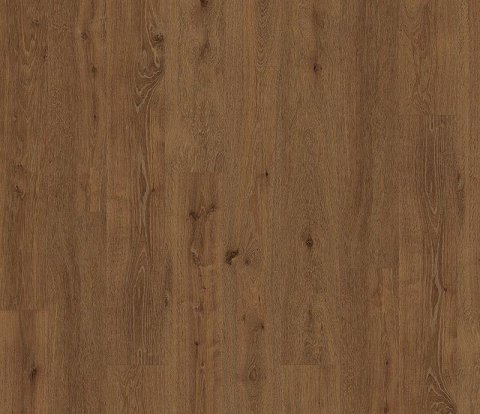Напольное пробковое покрытие Egger Comfort+ Classic 8/31 EPC004 Дуб Клермон коричневый