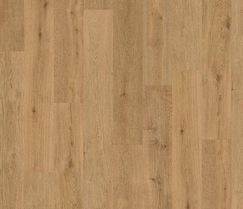 Напольное пробковое покрытие Egger Comfort+ Classic 8/31 EPC003 Дуб Клермон натуральный