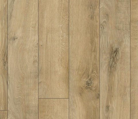 Ламинат Arteo 8 XL 54807 Дуб Коннемара