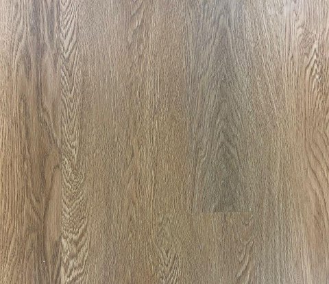 Виниловый пол Wicanders Wood Start Spc B4YR001 Contemporary Oak Medium