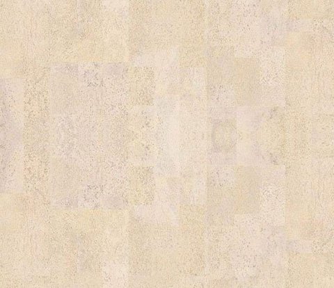 Напольное пробковое покрытие Wicanders Cork Pure I902002 Identity Timide
