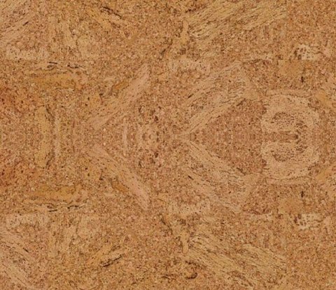 Напольное пробковое покрытие Wicanders Cork Essence O841002 Originals Accent