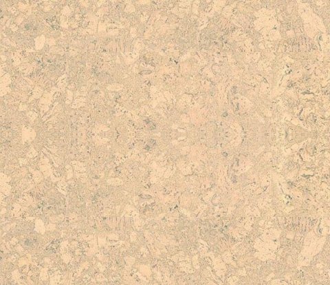Напольное пробковое покрытие Wicanders Cork Pure P905003 Personality Champagne