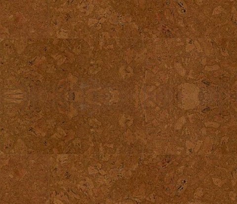 Напольное пробковое покрытие Wicanders Cork Essence P832002 Personality Chestnut
