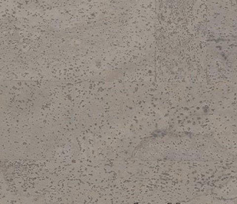Замковое напольное пробковое покрытие Corkstyle Cork Pro Fantasie Smoke