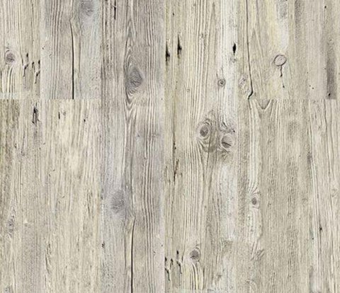 Замковое напольное пробковое покрытие Corkstyle Wood Larch Washed