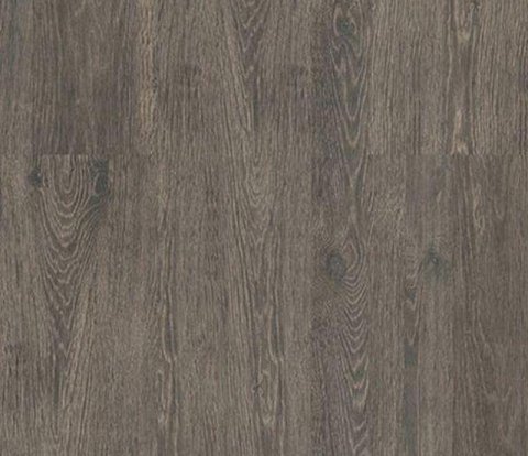 Замковое напольное пробковое покрытие Corkstyle Wood Oak Rustic Silver