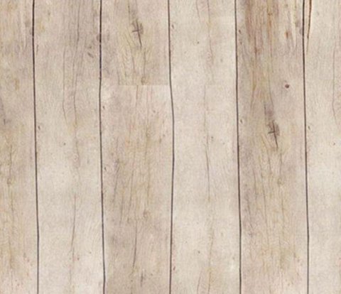Замковое напольное пробковое покрытие Corkstyle Wood Oak Dupel Planke