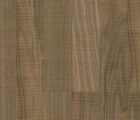 Замковое напольное пробковое покрытие Corkstyle Wood XL Milan Nut
