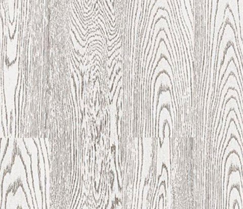 Клеевое напольное пробковое покрытие Corkstyle Wood XL Oak Blaze