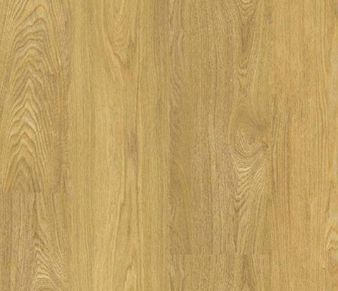 Клеевое напольное пробковое покрытие Corkstyle Wood XL Oak Deluxe