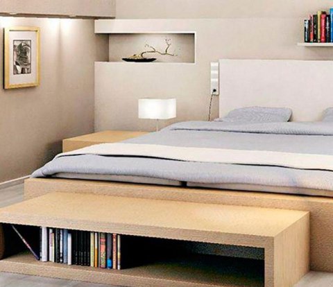Замковое напольное пробковое покрытие Corkstyle Wood XL Oak Duna Grey