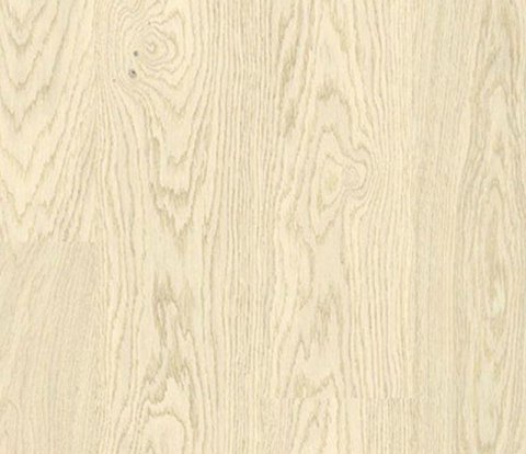 Замковое напольное пробковое покрытие Corkstyle Wood XL Oak Markant White