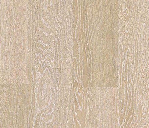 Замковое напольное пробковое покрытие Corkstyle Wood XL Oak Milch