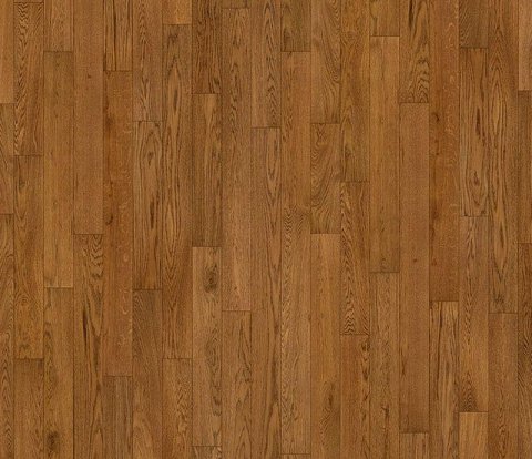 Инженерная доска Coswick Brushed & Oiled 1154-1204 Дуб Орех