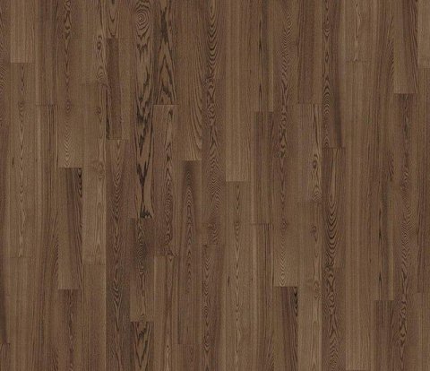 Инженерная доска Coswick Brushed & Oiled 1263-7562 Ясень Канадский кедр