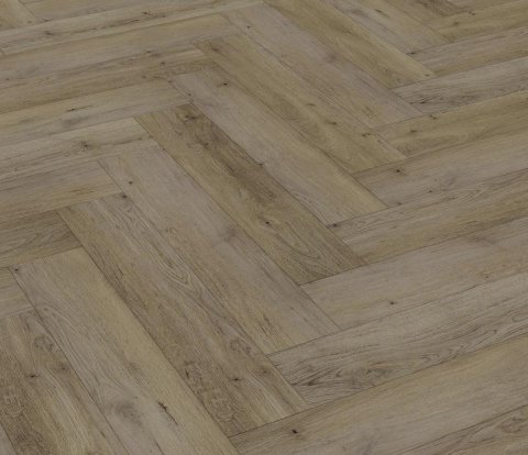 Кварцвиниловый SPC ламинат Damy Floor London 190707EL-01 Ковентри