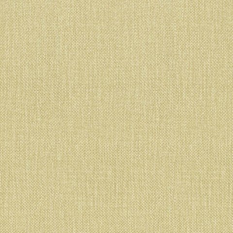 Обои Grandeco Clarence CR 1103