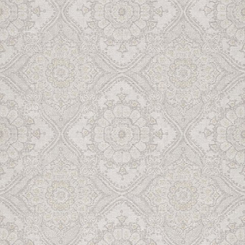Обои Grandeco Clarence CR 3101