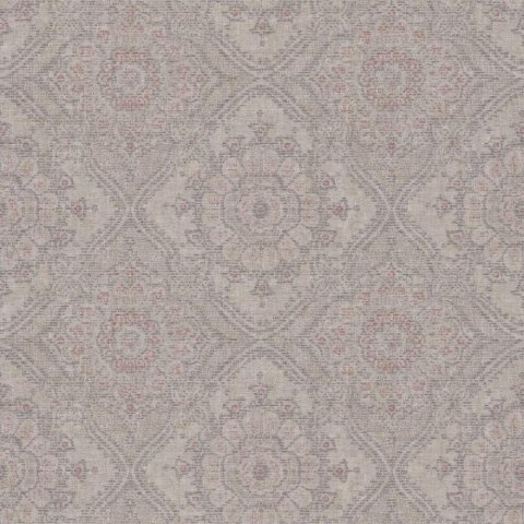 Обои Grandeco Clarence CR 3102