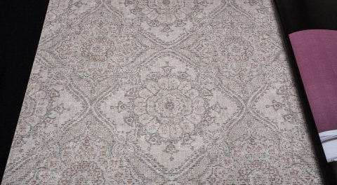 Обои Grandeco Clarence CR 3102