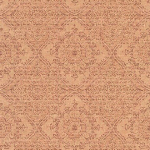 Обои Grandeco Clarence CR 3104