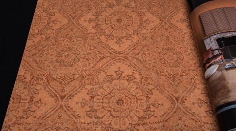 Обои Grandeco Clarence CR 3104
