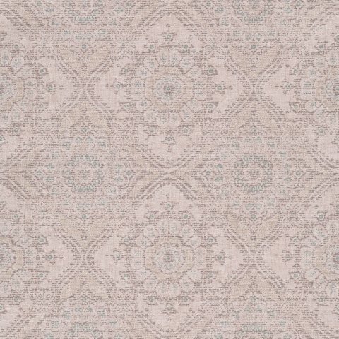 Обои Grandeco Clarence CR 3106