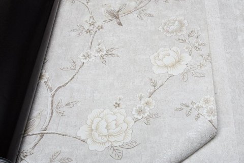 Обои Grandeco Clarence CR 3202