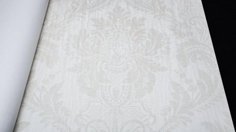 Обои Grandeco Clarence CR 3302