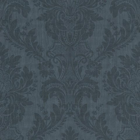 Обои Grandeco Clarence CR 3304