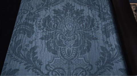 Обои Grandeco Clarence CR 3304