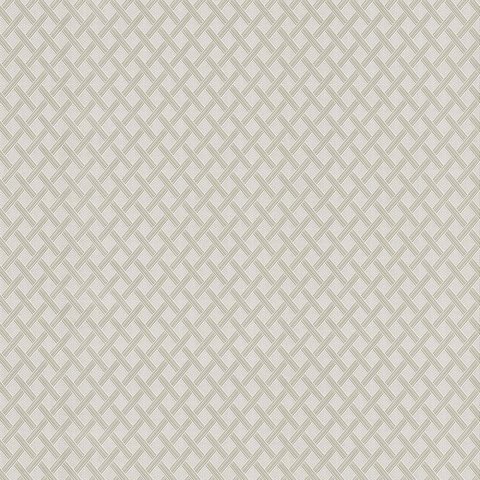 Обои Grandeco Clarence CR 3406