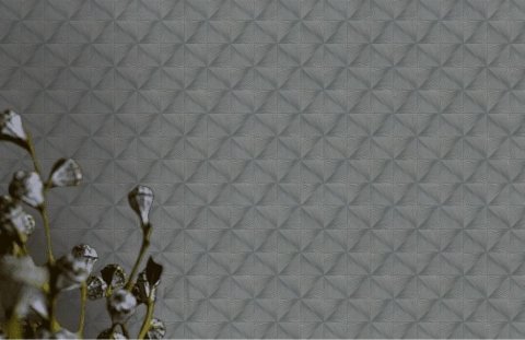 Обои Grandeco Clarence CR 3504