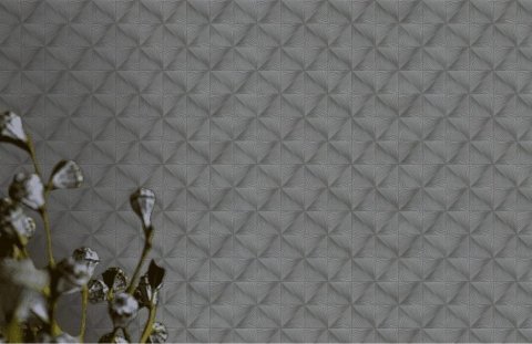 Обои Grandeco Clarence CR 3508