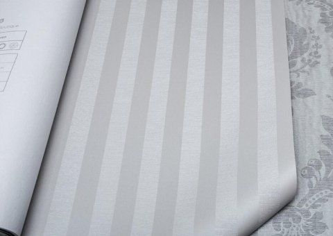 Обои Grandeco Clarence CR 4001