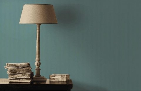 Обои Grandeco Clarence CR 4005