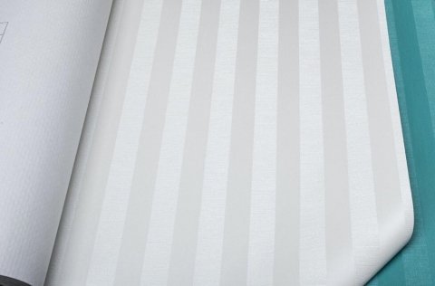 Обои Grandeco Clarence CR 4006