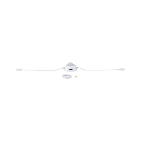 Датчик движения Paulmann MaxLED Night PIR 70974