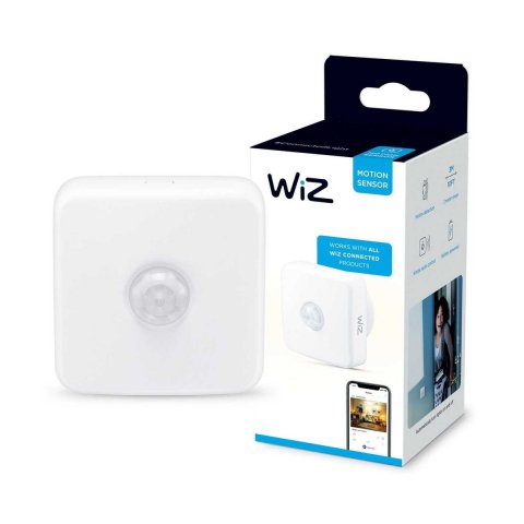 Датчик движения WiZ 929002422302