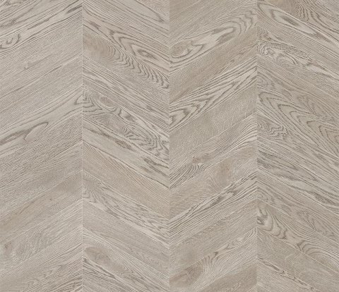 Французская елка Coswick Chevron 1176-1555 Дуб Серый Дэви 60°