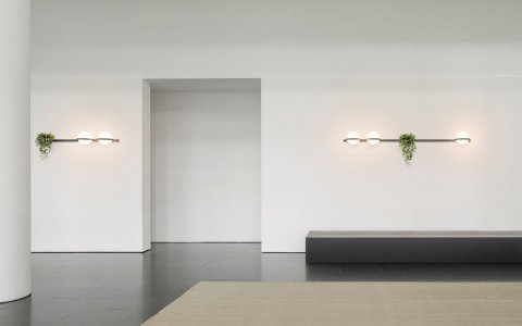 Бра Imperium Loft Palma 99816-22