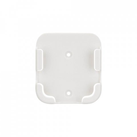 Держатель для пульта Arlight Smart-RH2 White 023744