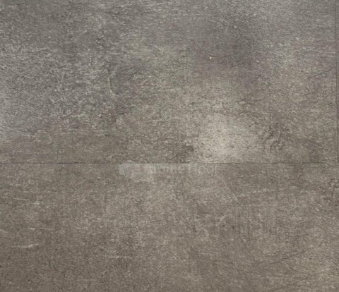 Кварц-виниловая плитка для стен Alpine Floor ECO 2004-12 Девон