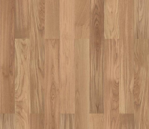 Паркетная доска Timber Plank Дуб Бриз