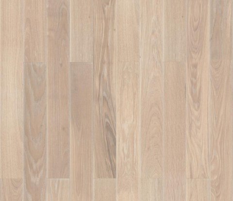 Паркетная доска Timber Plank Дуб Буран