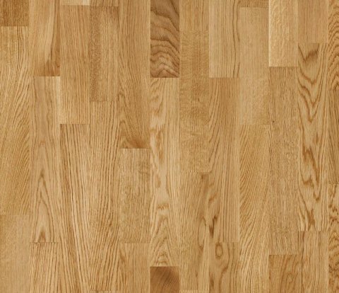 Паркетная доска Timber Дуб Классик